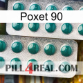 Poxet 90 dapoxetine2